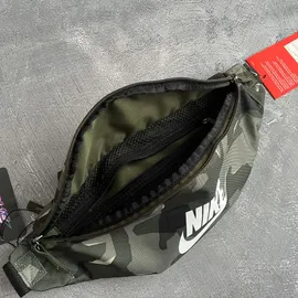nike-heritage-hip-pack-trt652-d