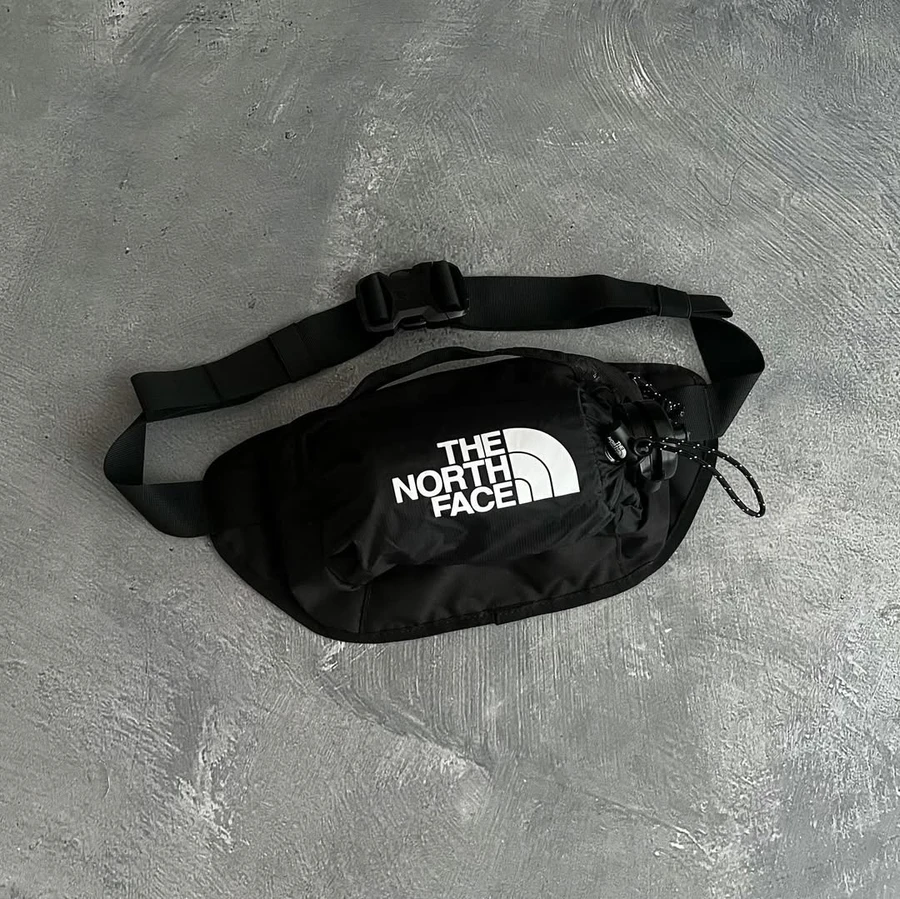 the-north-face-bozer-hip-pack-trt653-a