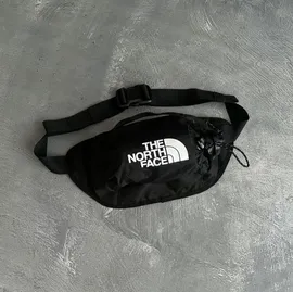 the-north-face-bozer-hip-pack-trt653-a