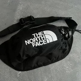 the-north-face-bozer-hip-pack-trt653-b