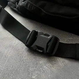 the-north-face-bozer-hip-pack-trt653-c