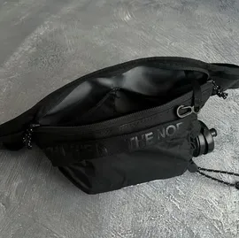 the-north-face-bozer-hip-pack-trt653-d