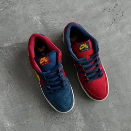 nike-sb-dunk-low-barcelona-trt654-c