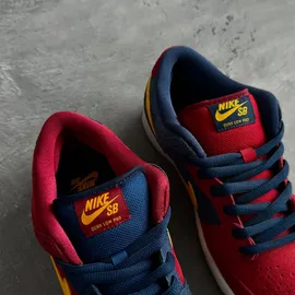 nike-sb-dunk-low-barcelona-trt654-d