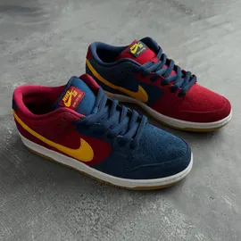 nike-sb-dunk-low-barcelona-trt654-e
