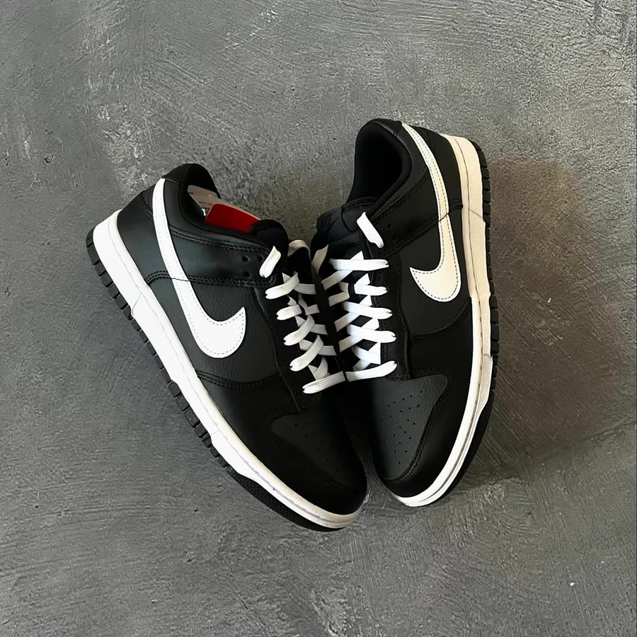 nike-dunk-low-retro-sneaker-trt655-a