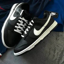 nike-dunk-low-retro-sneaker-trt655-b