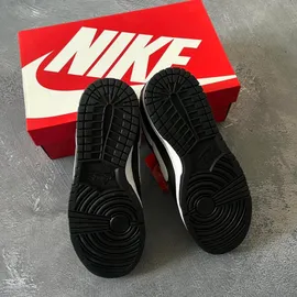 nike-dunk-low-retro-sneaker-trt655-c