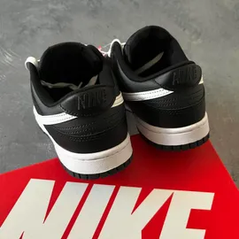 nike-dunk-low-retro-sneaker-trt655-d