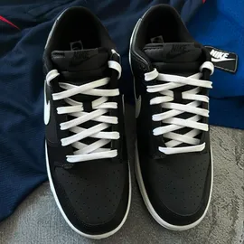 nike-dunk-low-retro-sneaker-trt655-e