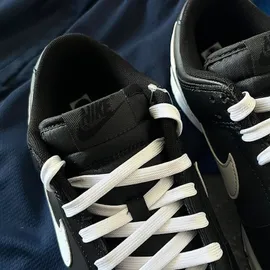 nike-dunk-low-retro-sneaker-trt655-f