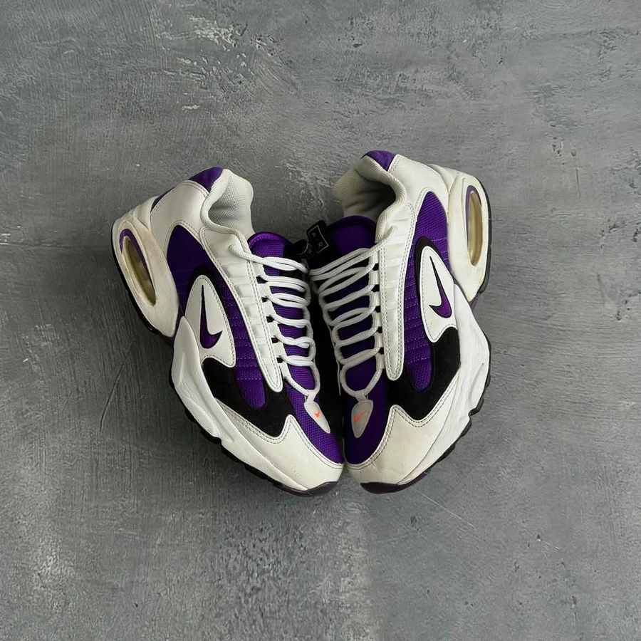 nike-air-max-triax-96-sneaker-trt656-a