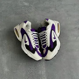 nike-air-max-triax-96-sneaker-trt656-a