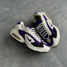 nike-air-max-triax-96-sneaker-trt656-b