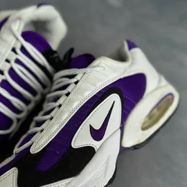 nike-air-max-triax-96-sneaker-trt656-c