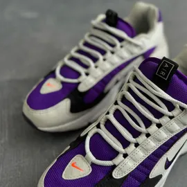 nike-air-max-triax-96-sneaker-trt656-e