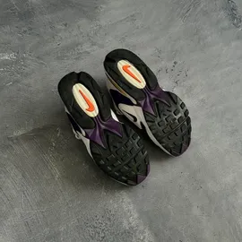 nike-air-max-triax-96-sneaker-trt656-f