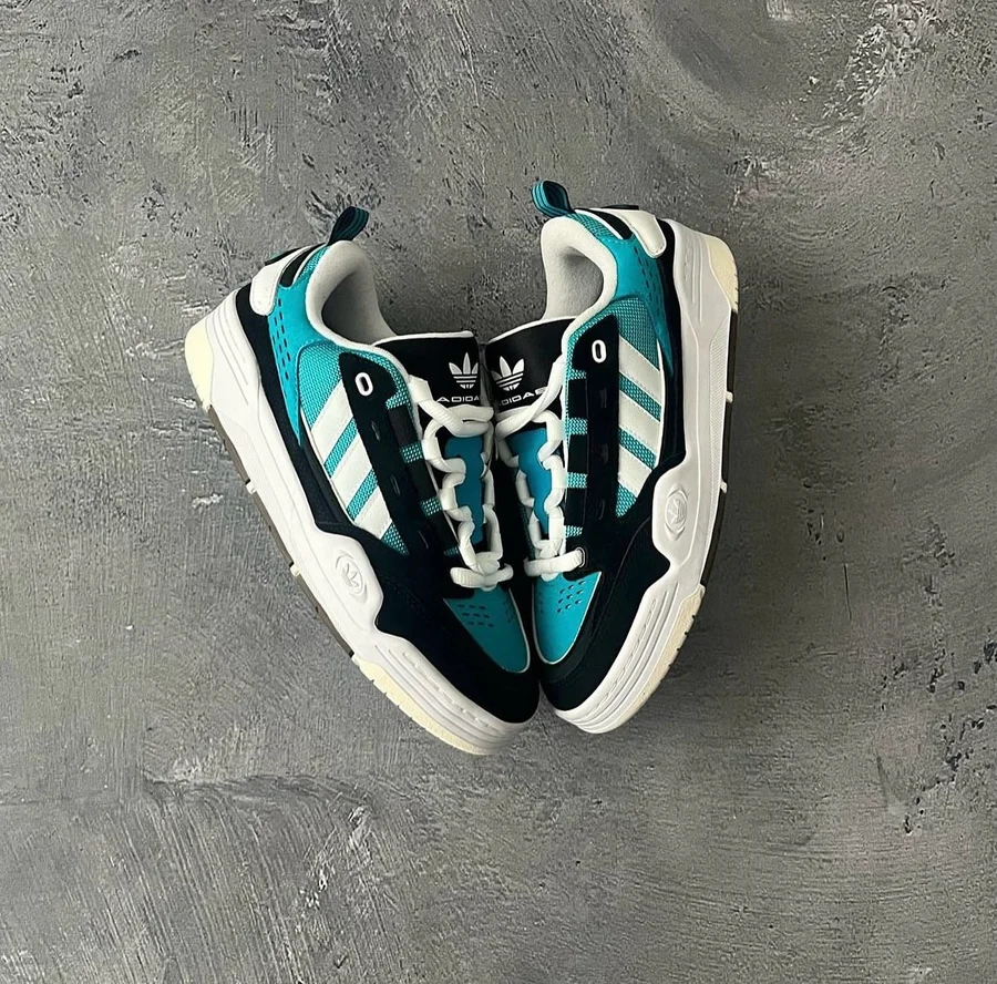 adidas-ad12000-trt657-a