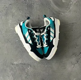 adidas-ad12000-trt657-a