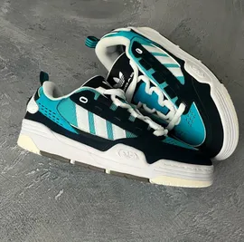 adidas-ad12000-trt657-b