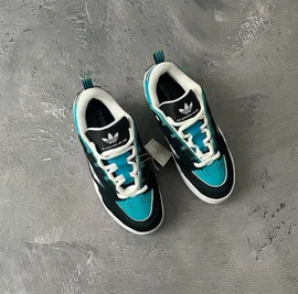 adidas-ad12000-trt657-d