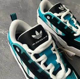 adidas-ad12000-trt657-e