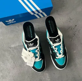 adidas-ad12000-trt657-f