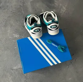 adidas-ad12000-trt657-h