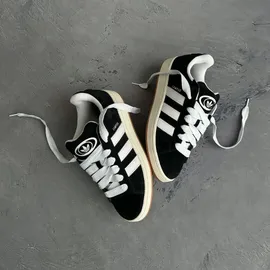 adidas-campus-trt658-a