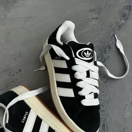 adidas-campus-trt658-b