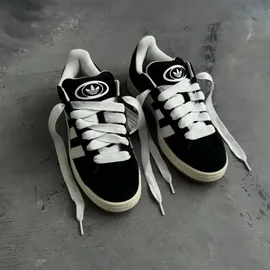 adidas-campus-trt658-c