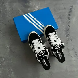 adidas-campus-trt658-d