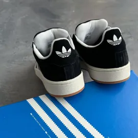 adidas-campus-trt658-e