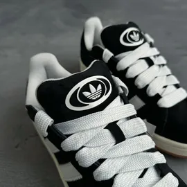 adidas-campus-trt658-f