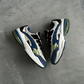 puma-cell-venom-trt659-a