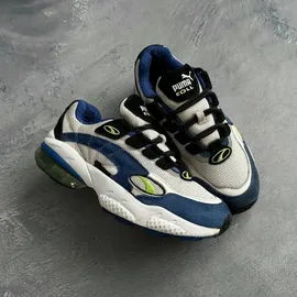 puma-cell-venom-trt659-b