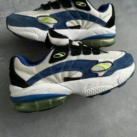 puma-cell-venom-trt659-c