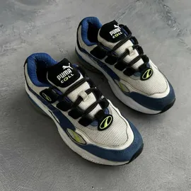 puma-cell-venom-trt659-d