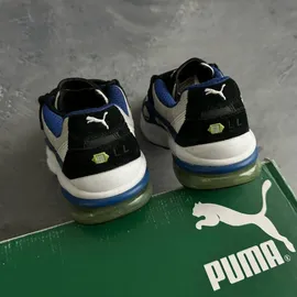 puma-cell-venom-trt659-e