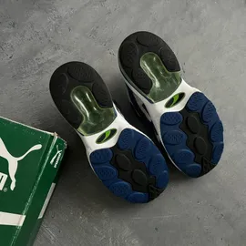 puma-cell-venom-trt659-f