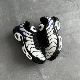 nike-air-max-plus-tn-trt660-a