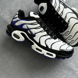 nike-air-max-plus-tn-trt660-b