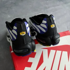 nike-air-max-plus-tn-trt660-c