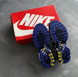 nike-air-max-plus-tn-trt660-d