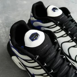 nike-air-max-plus-tn-trt660-e