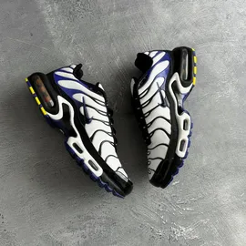 nike-air-max-plus-tn-trt660-f