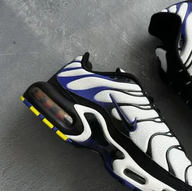 nike-air-max-plus-tn-trt660-g