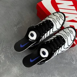 nike-air-max-plus-tn-trt660-h