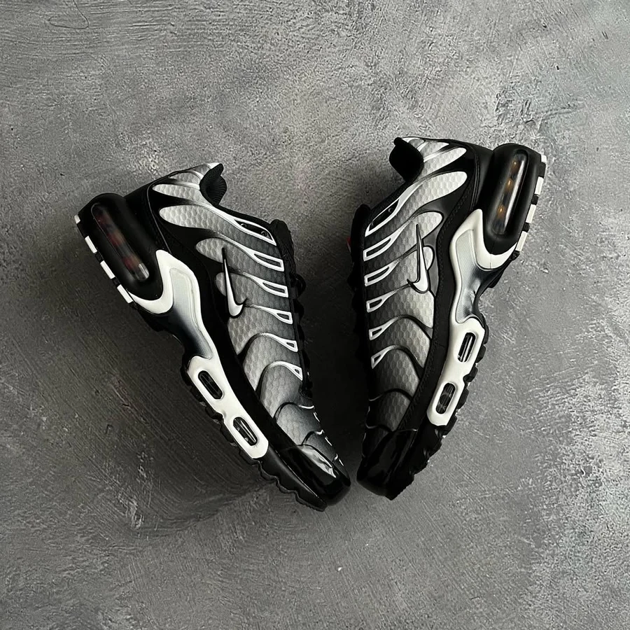 nike-air-max-plus-tn-sneaker-trt661-a