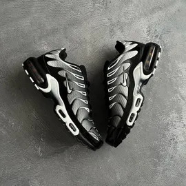 nike-air-max-plus-tn-sneaker-trt661-a